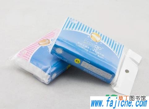 一次性内裤外包装破损怎么办 一次性内裤包装破了还能穿吗
