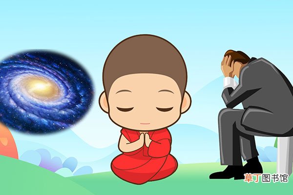 七情六欲指的是什么