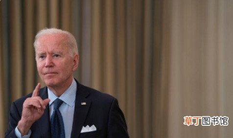 美国将放弃疫苗专利 美国将放弃新冠疫苗知识产权专利