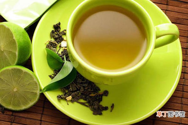绿茶男是啥意思