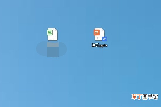 pdf和ppt的区别