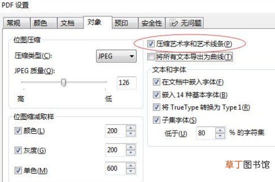 pdf和ppt的区别
