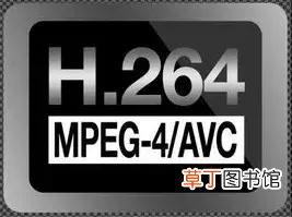 如何制作mp4格式视频 视频的格式有哪些