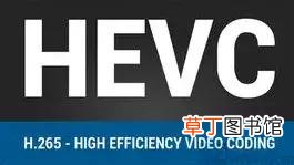 如何制作mp4格式视频 视频的格式有哪些
