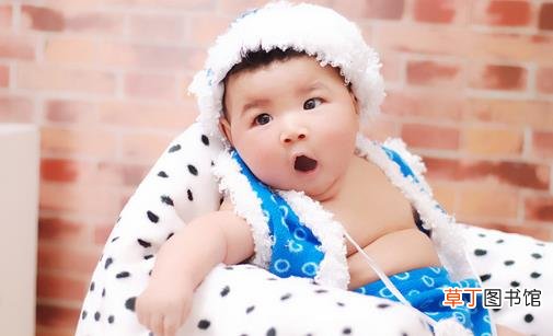 如何帮助宝宝对抗春寒