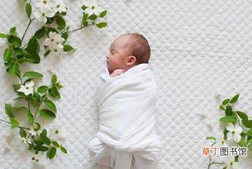 宝宝冬季可以用取暖器吗