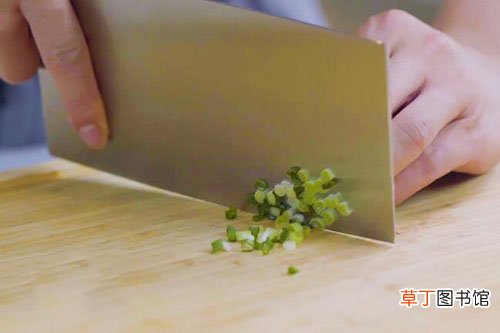 姜汁松花皮蛋的做法