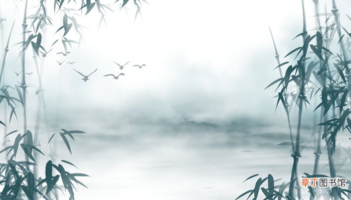 枫桥夜泊的意思及翻译 枫桥夜泊古诗的翻译是什么