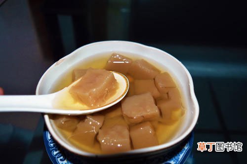横店好吃的美食有哪些 横店特色美食攻略