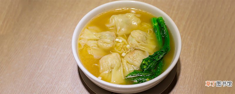 横店好吃的美食有哪些 横店特色美食攻略