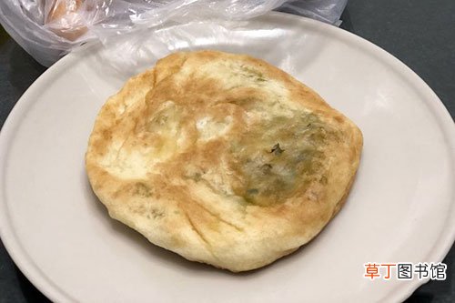 横店好吃的美食有哪些 横店特色美食攻略