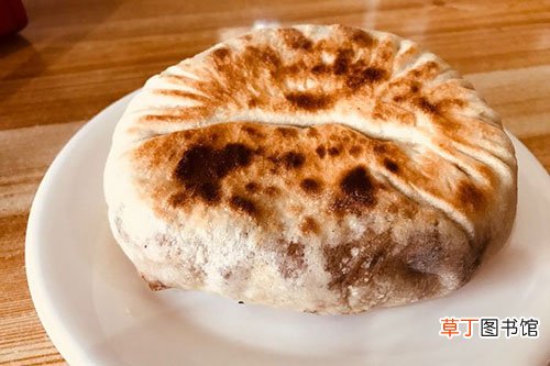 横店好吃的美食有哪些 横店特色美食攻略