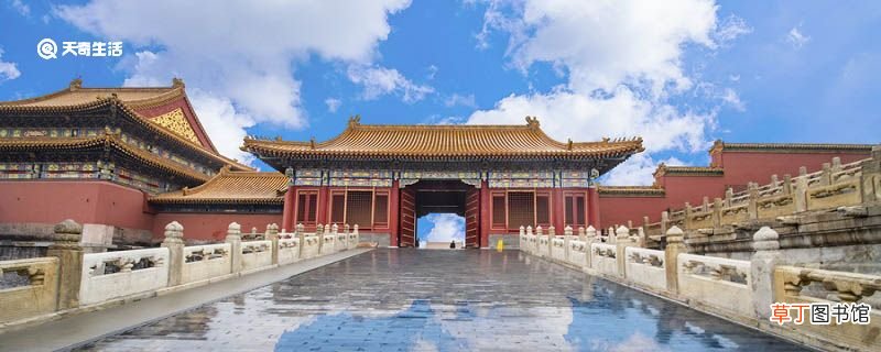 范进中举相当于什么官 范进中举相当于什么级别