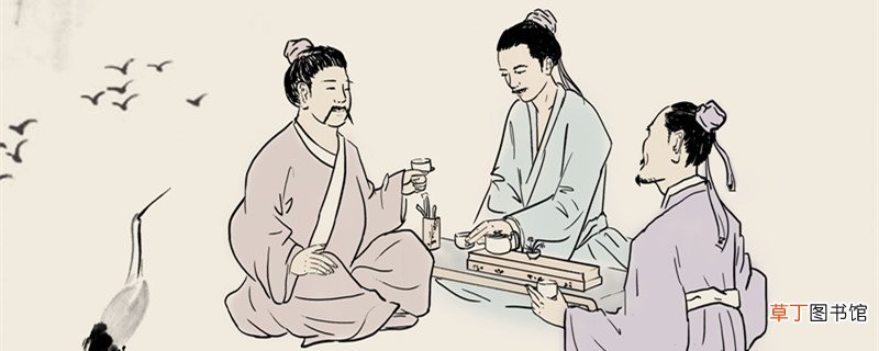 李自成进京后干了什么 李自成最后的结局