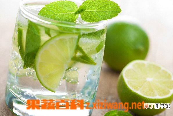 常用的清肠排毒小方法 清肠排毒吃哪些食物好