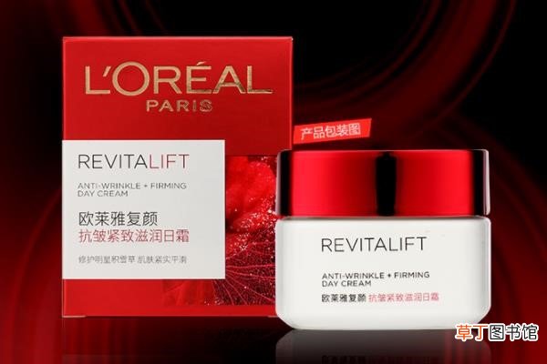 自然堂和欧莱雅护肤品哪个好用