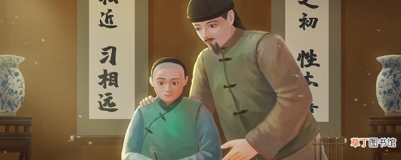 罢黜百家独尊儒术是谁的建议 罢黜百家是谁