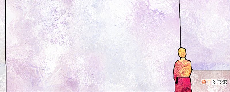 蚊子和狮子道理和启示 蚊子和狮子启示我们什么道理