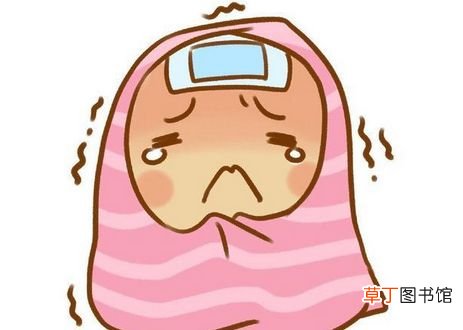 阴虚内热吃什么药好-阴虚内热吃什么药