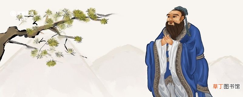 见贤思齐焉什么意思 见贤而思齐焉意思