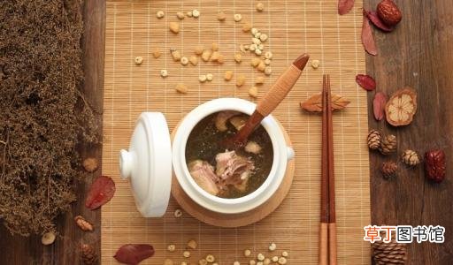 晚饭不吃，真的行吗？老中医教你养生-中医养生，晚饭不吃，笑口常开