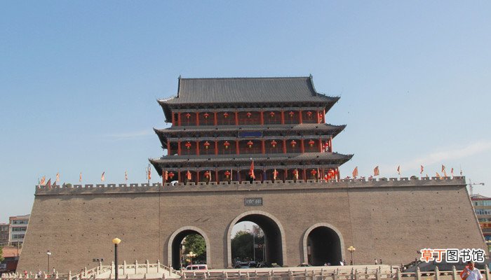 醉卧沙场君莫笑古来征战几人回翻译 醉卧沙场君莫笑古来征战几人回翻译诗句