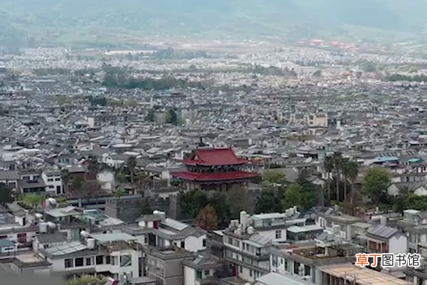 傣族在哪个地区