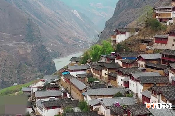傣族在哪个地区