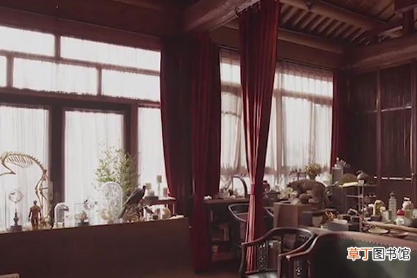 北京四合院是哪个朝代建的