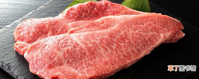 怎么做牛肉炖萝卜 怎样做牛肉炖萝卜