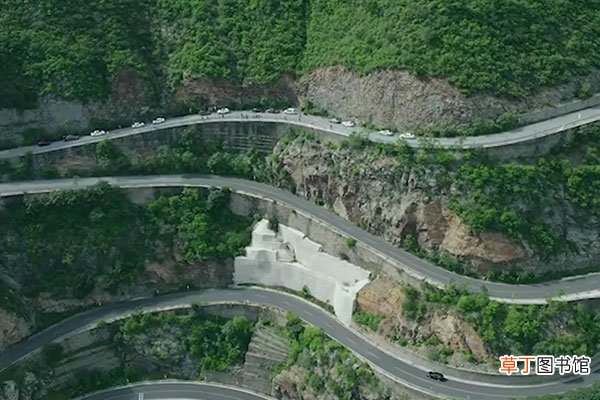 房山区属于北京几环