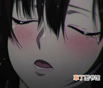 娇喘是什么意思？