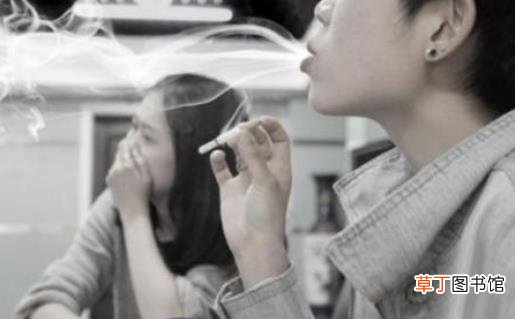 积累睡眠债务 大大地加速衰老程度