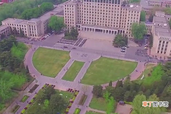 帝都是哪个城市