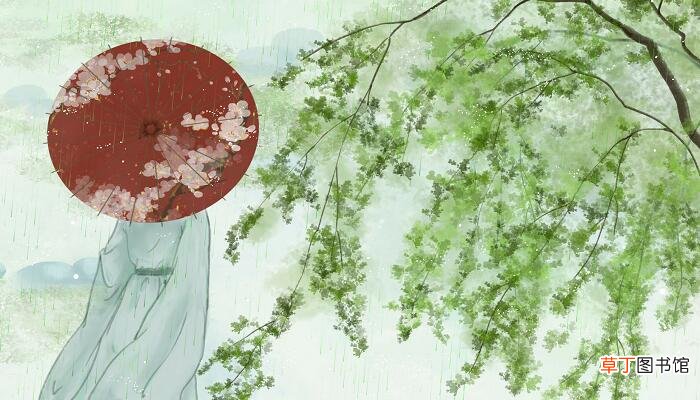 落叶他乡树寒灯独夜人这句诗的意思落叶他乡树寒灯独夜人这句诗的意思是什么