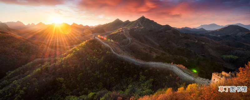 西汉和东汉之间是什么朝代? 东汉西汉中间还有什么朝代