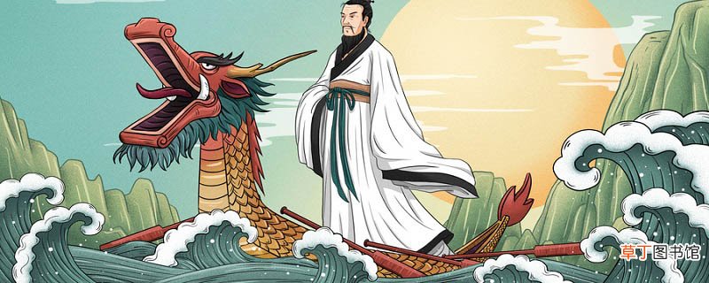 李白写的歌颂祖国的诗有哪些 李白关于歌颂祖国的诗