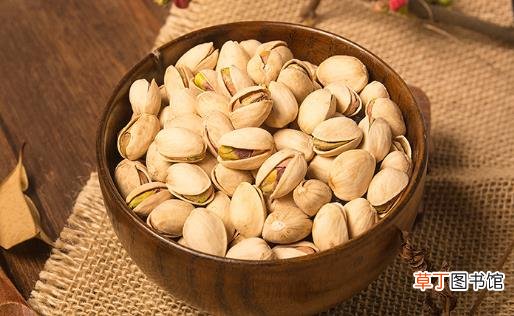 适合办公室常备的零食大盘点 让你边吃边解压