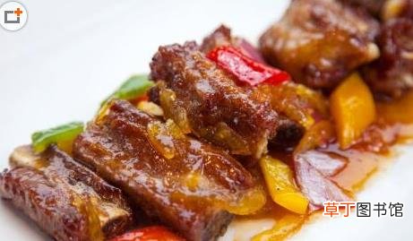 春节吃年夜饭要注意粗细搭配 过年这样吃才不怕胖