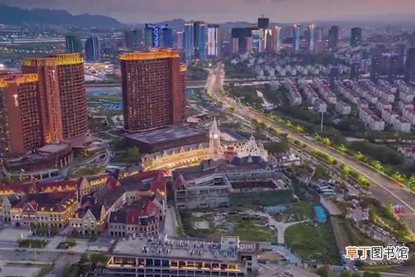 青岛属于哪个省