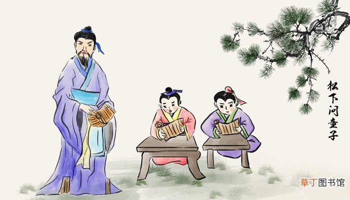 十万支箭,三天怎么造得成呢改为陈述句 十万支箭,三天怎么造得成呢改成陈述句