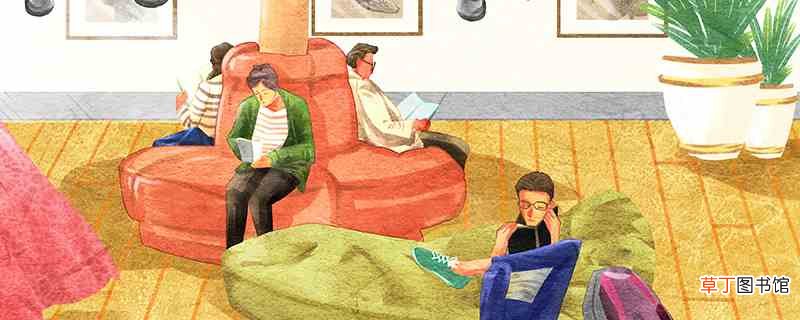 逶迤的意思 逶迤是什么意思