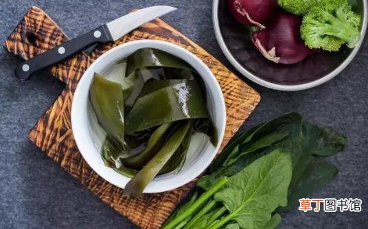 春节油腻食物太多 6种刮油清肠胃食物推荐
