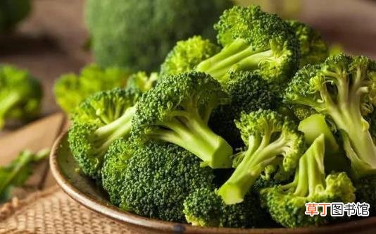 春节油腻食物太多 6种刮油清肠胃食物推荐