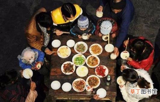 春节油腻食物太多 6种刮油清肠胃食物推荐