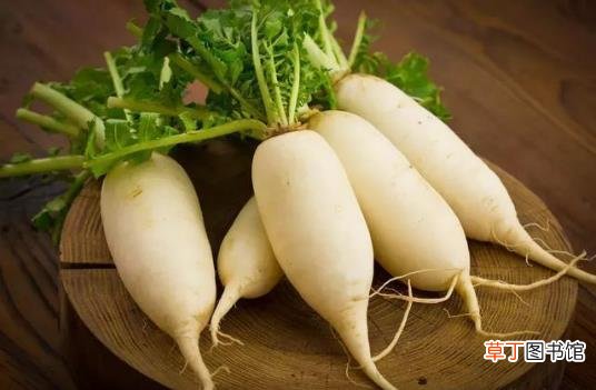 春节油腻食物太多 6种刮油清肠胃食物推荐