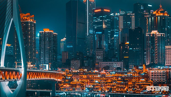 双喜临门打一城市名 双喜临门是哪个城市名