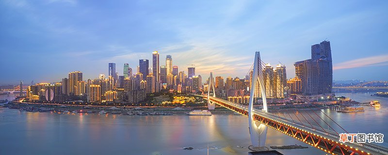 双喜临门打一城市名 双喜临门是哪个城市名