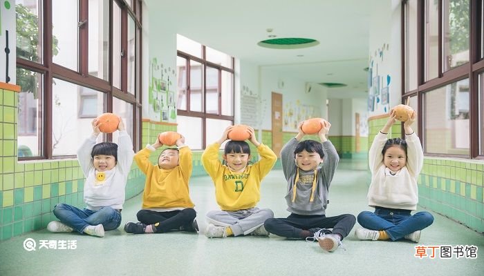 长沙市中小学开学时间 2021年长沙幼儿园开学时间