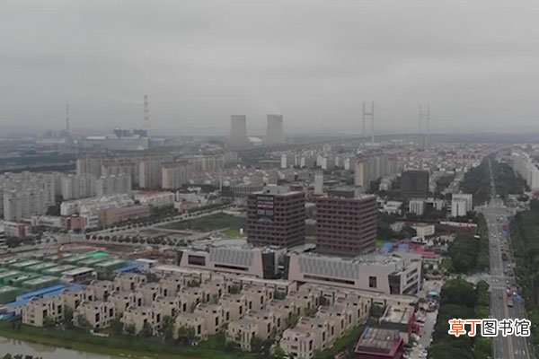 闵行属于上海几环